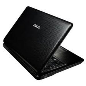 Asus X5DC-SX025V 15.6 Inch LED LCD 250GB HDD Laptop Windows 7 Preview